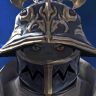 AFKabi's Avatar