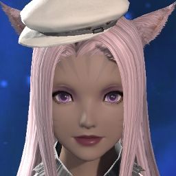 Vesper Aethyrion
