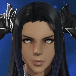 Satsuki Sakaguchi