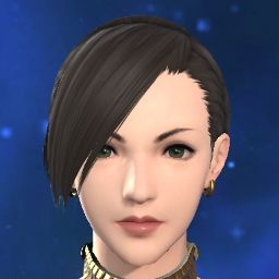 Jolene Archeron