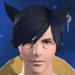AntasticTunes's Avatar