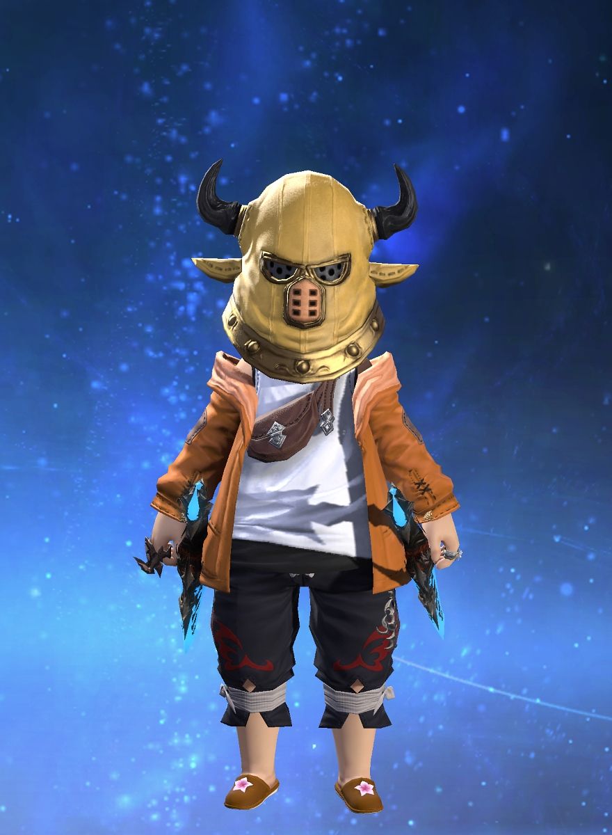 Tyura Tomo