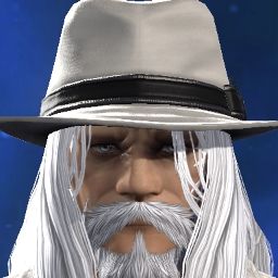 Eldon Zerath
