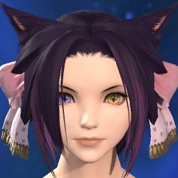 Okhi's Avatar