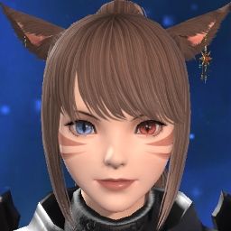 Kazusa Yagami