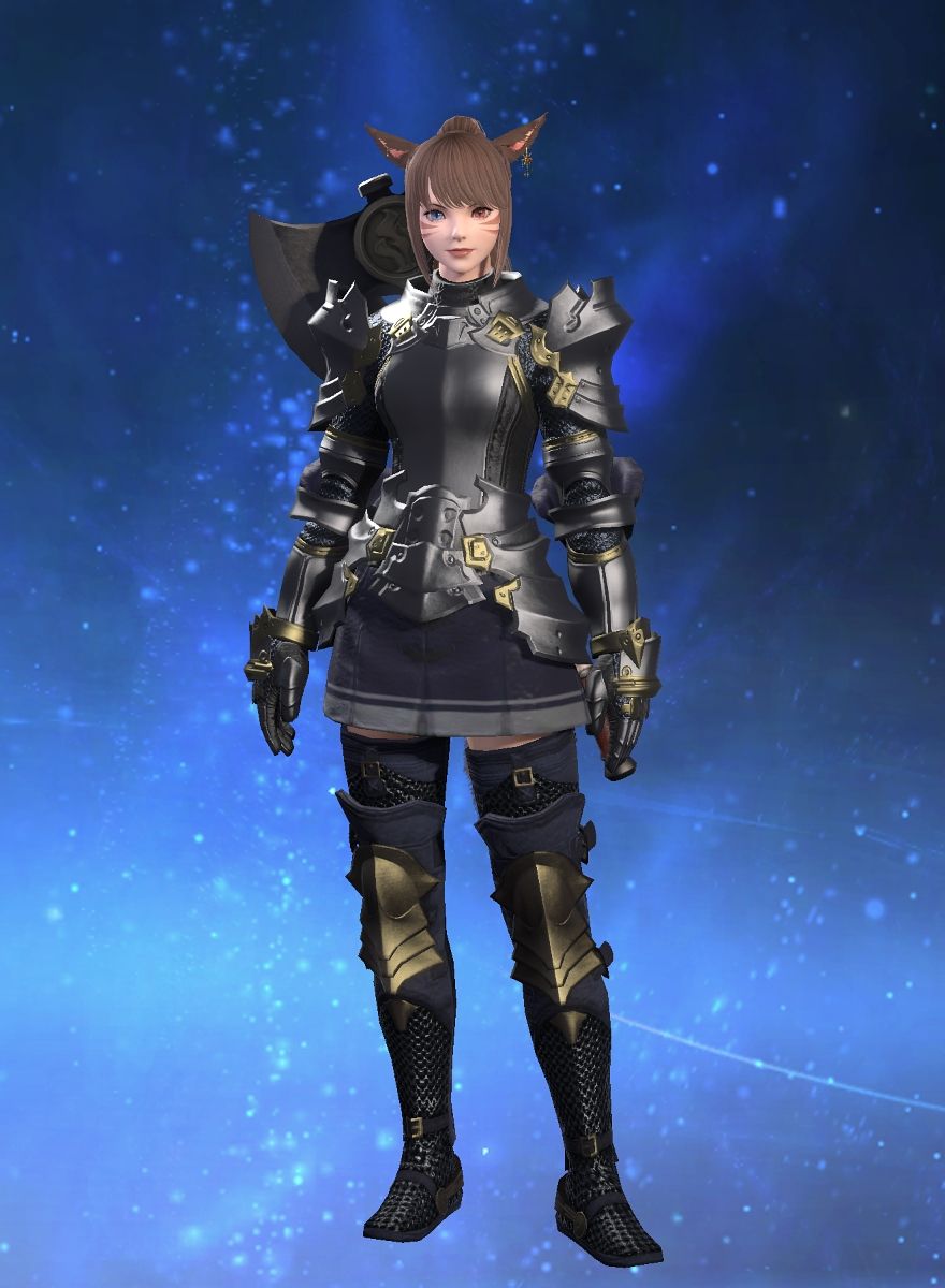Kazusa Yagami