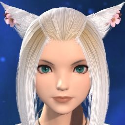 sippon's Avatar