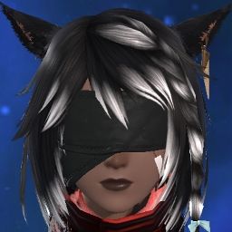 Harvsune Beaku