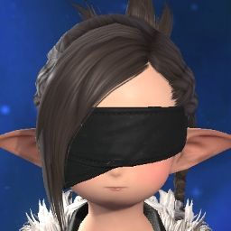 Edea-Kramer's Avatar