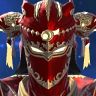 ProGamer1986's Avatar