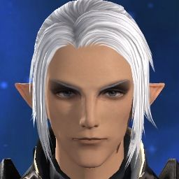 Estinien Varlin'eau