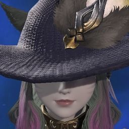nickycat01's Avatar
