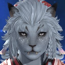 Mitzumi Sero
