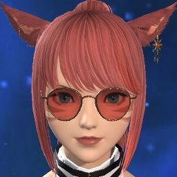 Fiery Yanirai