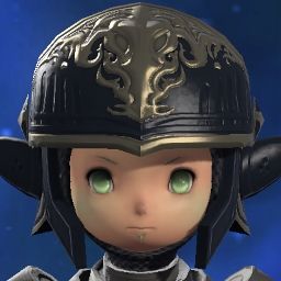Diescho Nakamura