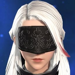 ErzaD's Avatar