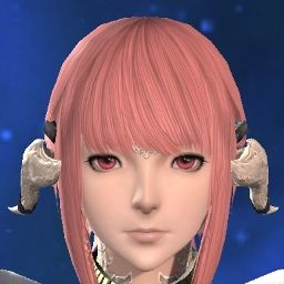Zakuro Aka