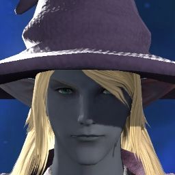 Taako Fromtv