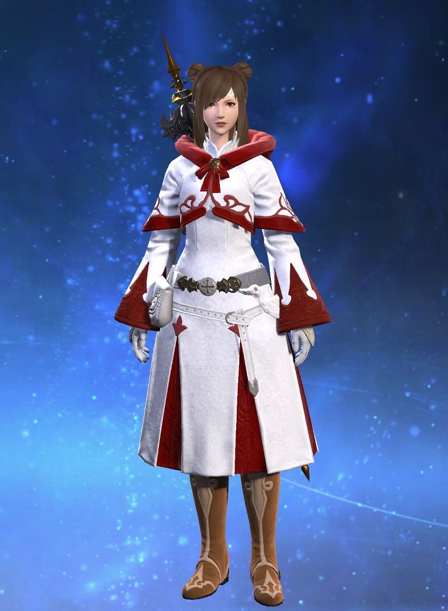 Alecia Moonstone