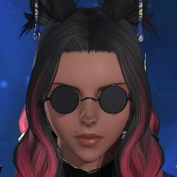 kentribal's Avatar