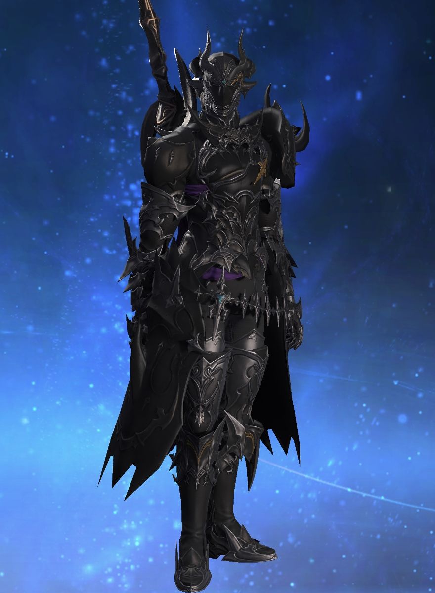 Zephyr Shadi