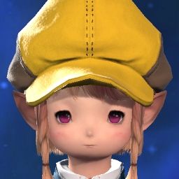 winupStar's Avatar