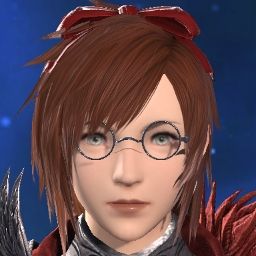 Horizontal Hyur