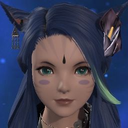 geekers's Avatar