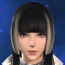 Poq Luminous