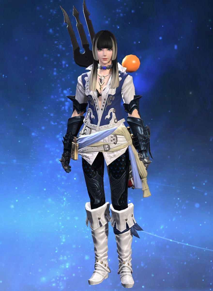 Poq Luminous