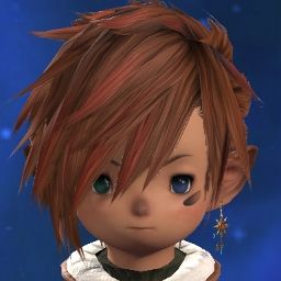 Baked Popoto