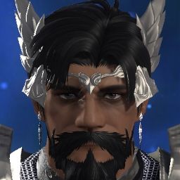 Taisuwu Riumheart