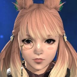 Runa Fae