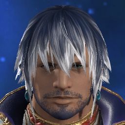 SizhaGanajai's Avatar