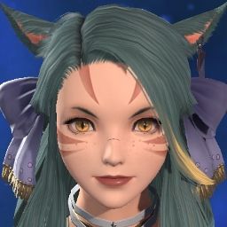 Nyrthael Kittycat