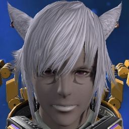 Rad Odin
