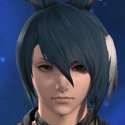 Floyd Azure
