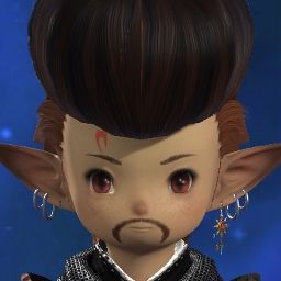 Buddy Moriya