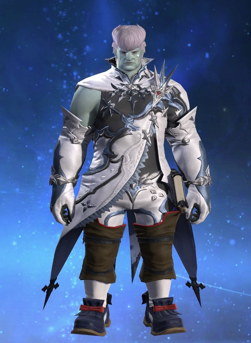 Goo Nerking