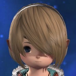 Jessie Ushiromiya