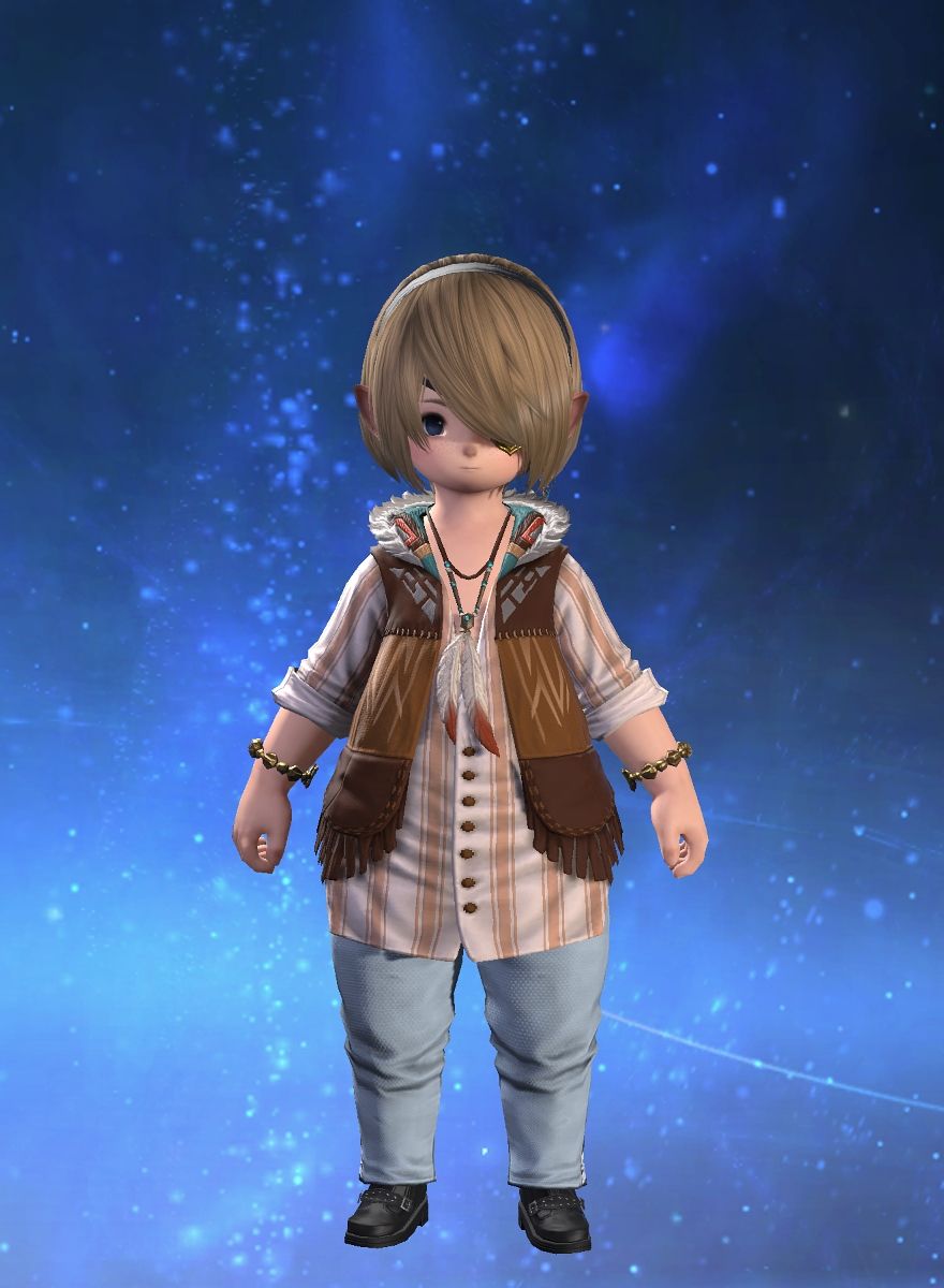 Jessie Ushiromiya