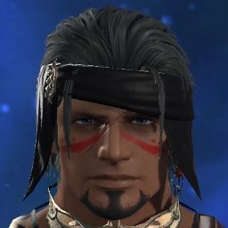 Fribert Frostwyght