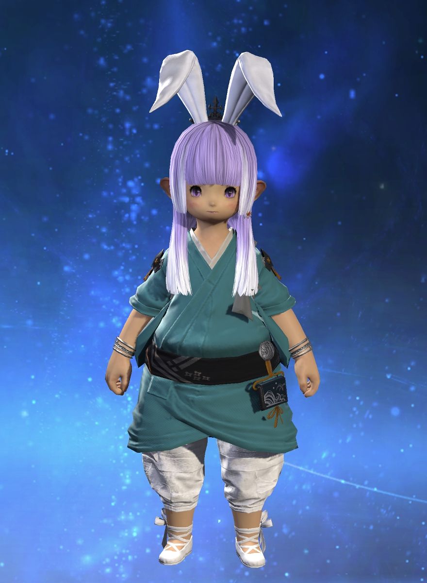 Tamiyo Sage