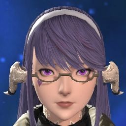 Momoka Shirogane