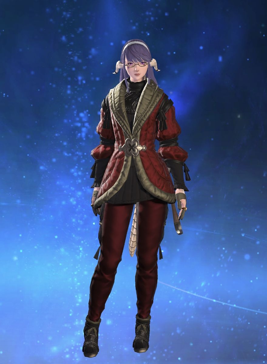Momoka Shirogane