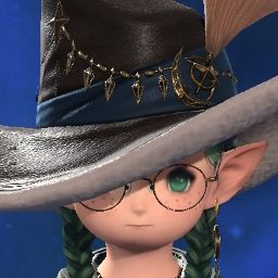 MoonBubbles's Avatar