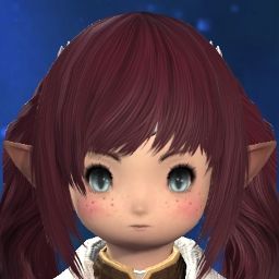 Atennaz Little