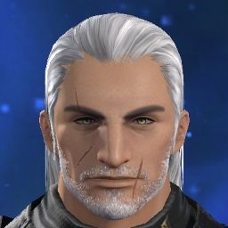 Arcevus Vaith