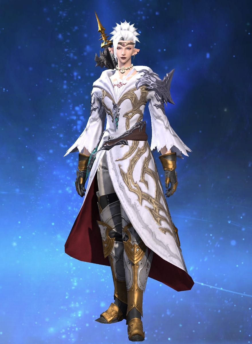 Kobusse Akura
