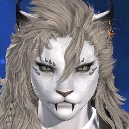 Ashtalos Azsharas